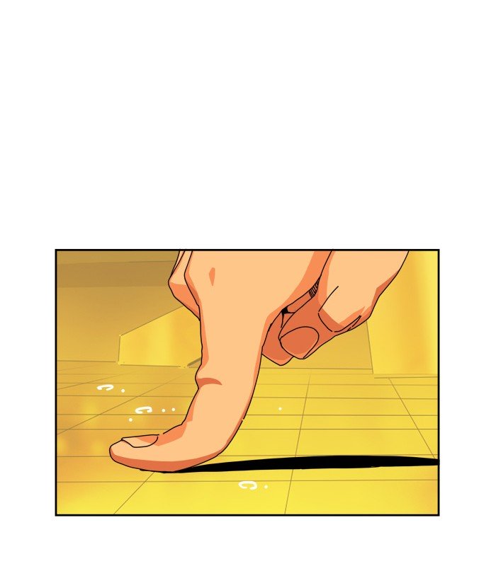 Page 12 of Chapter 347