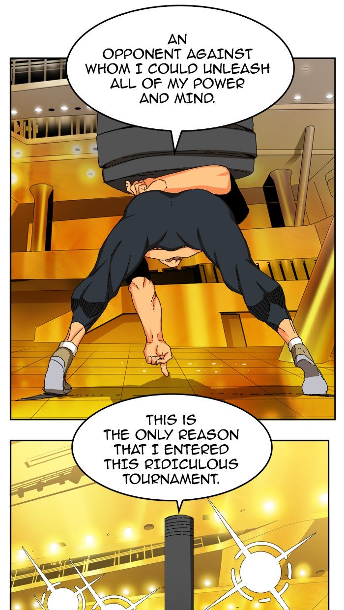 Page 13 of Chapter 347