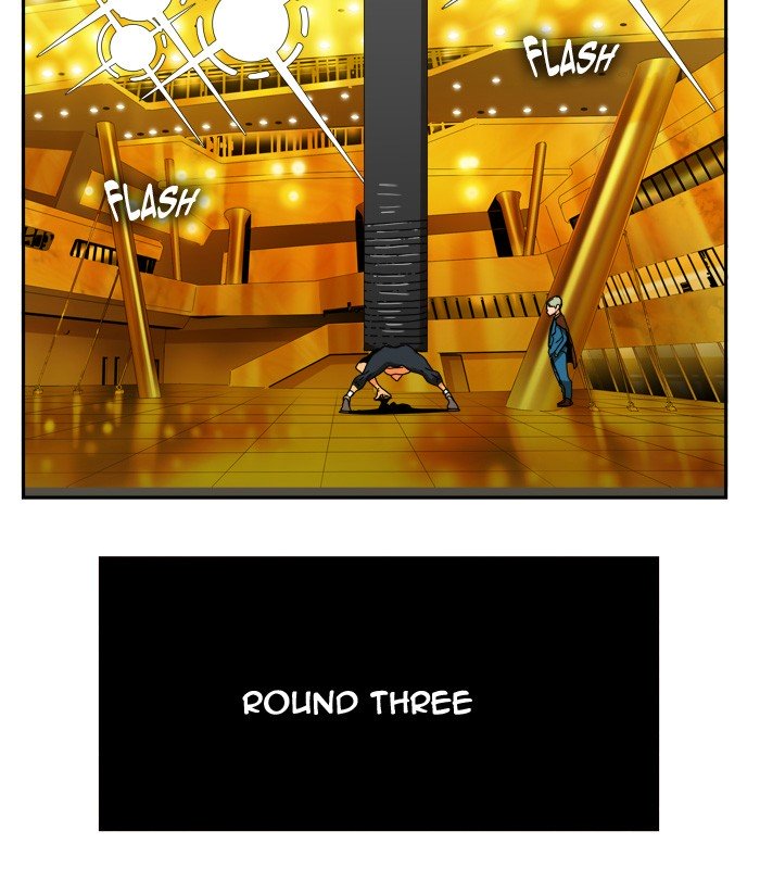 Page 14 of Chapter 347