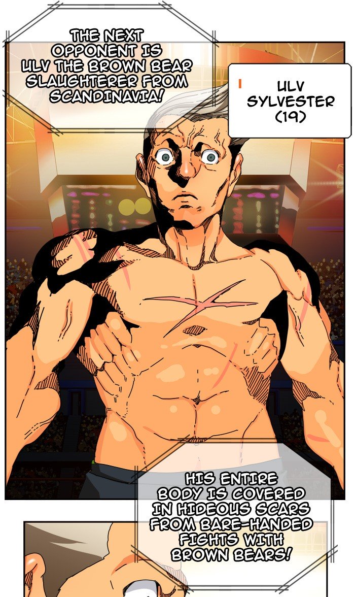 Page 15 of Chapter 347