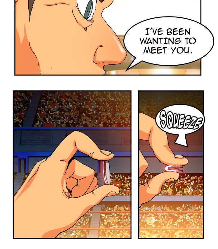Page 16 of Chapter 347
