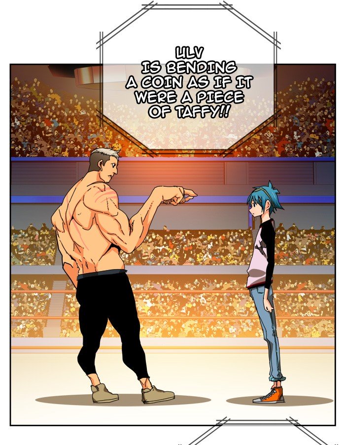 Page 17 of Chapter 347