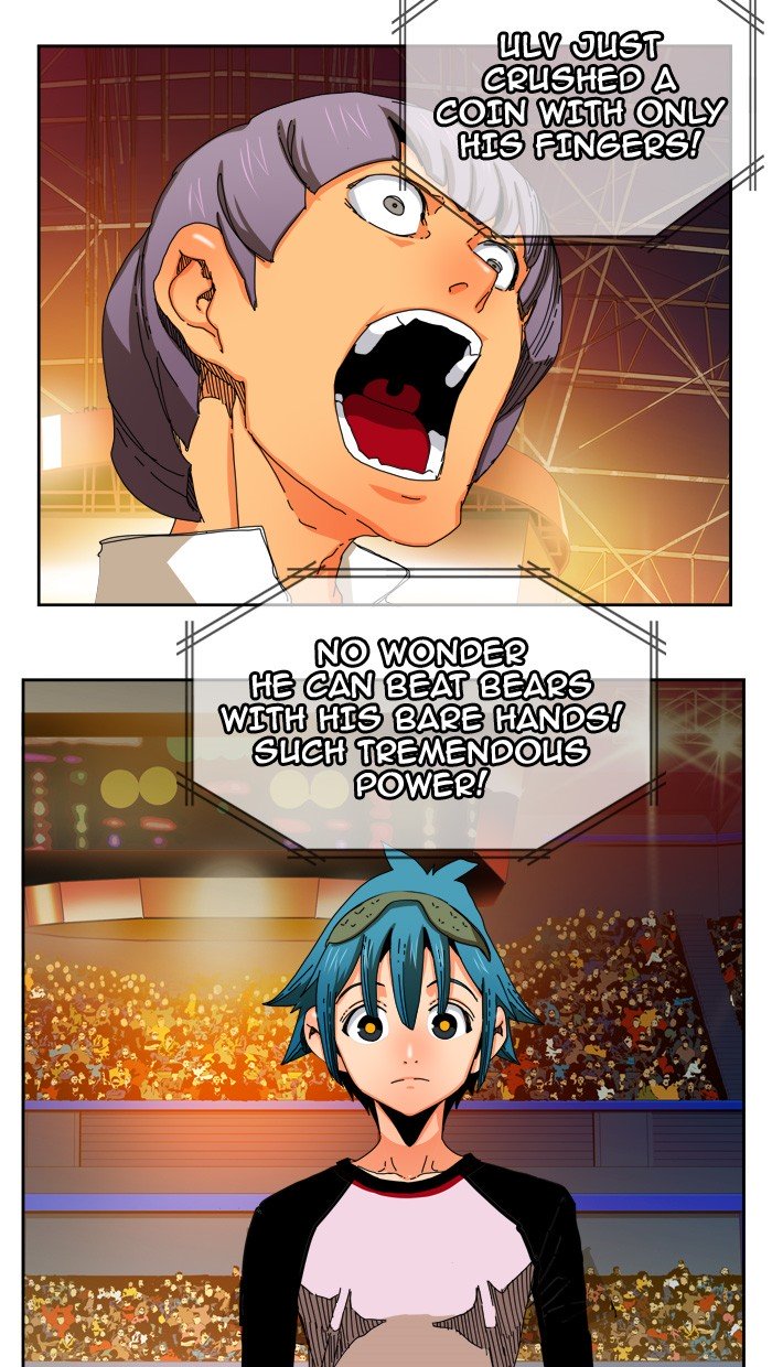 Page 18 of Chapter 347