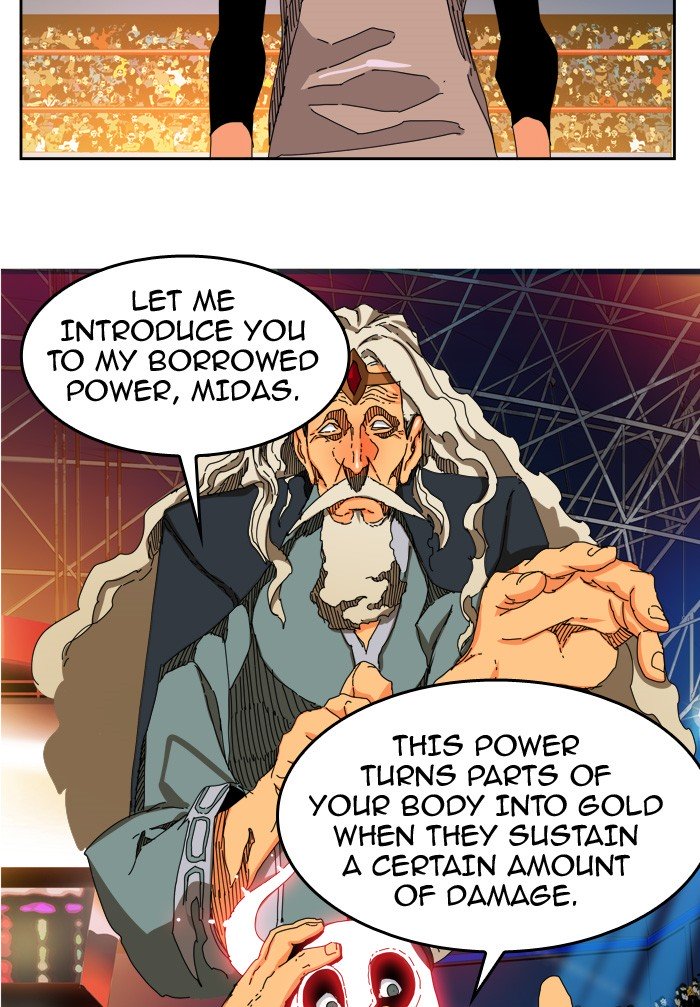 Page 19 of Chapter 347