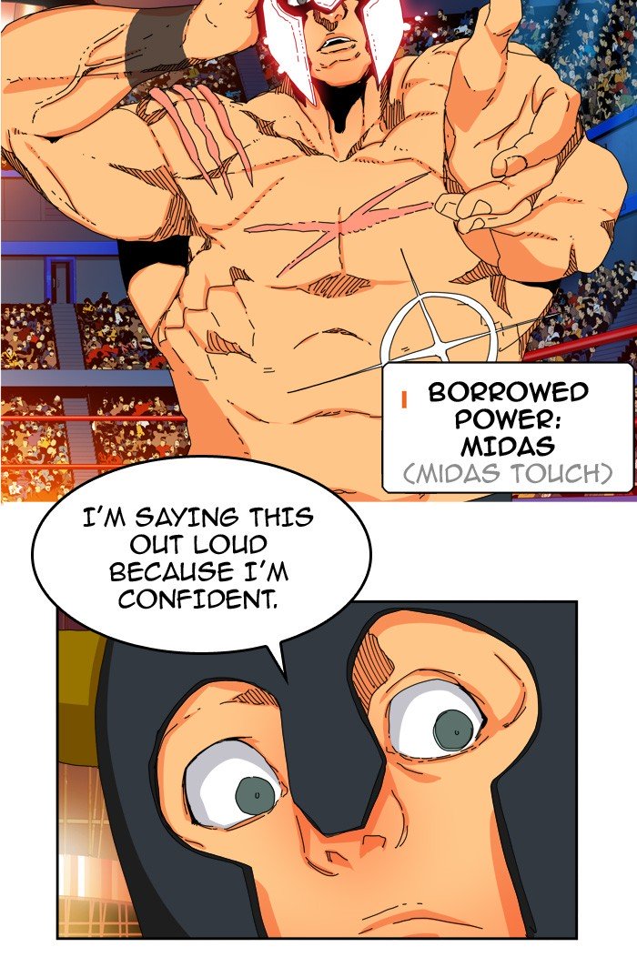 Page 20 of Chapter 347