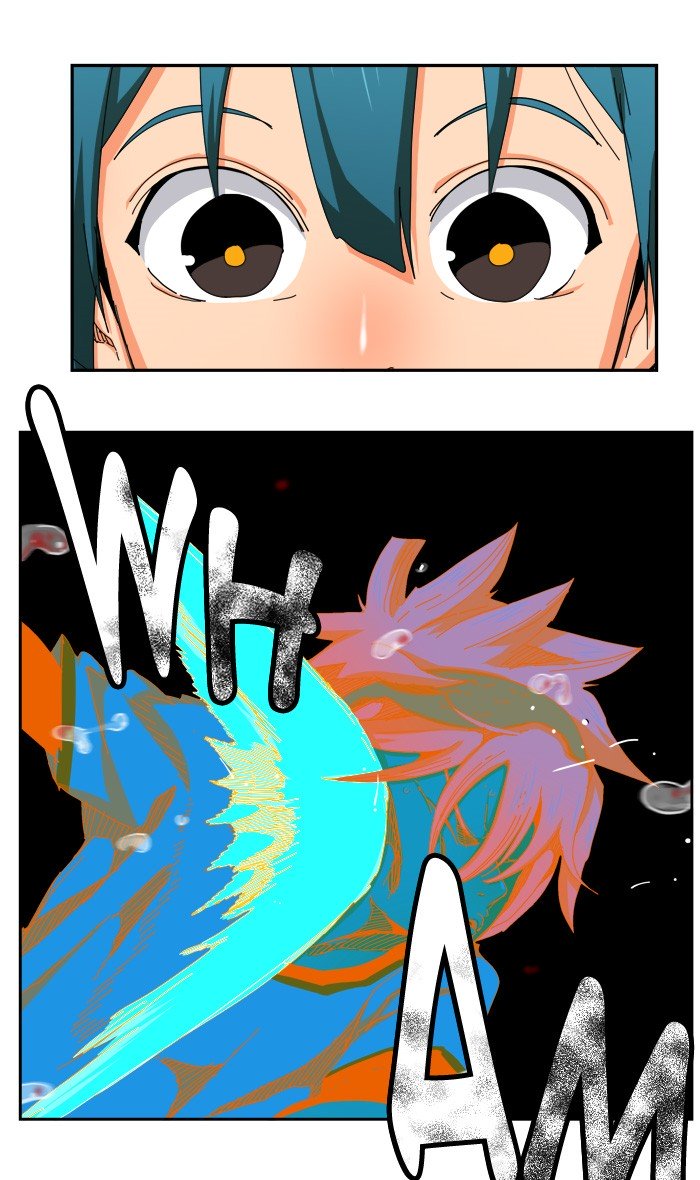 Page 21 of Chapter 347