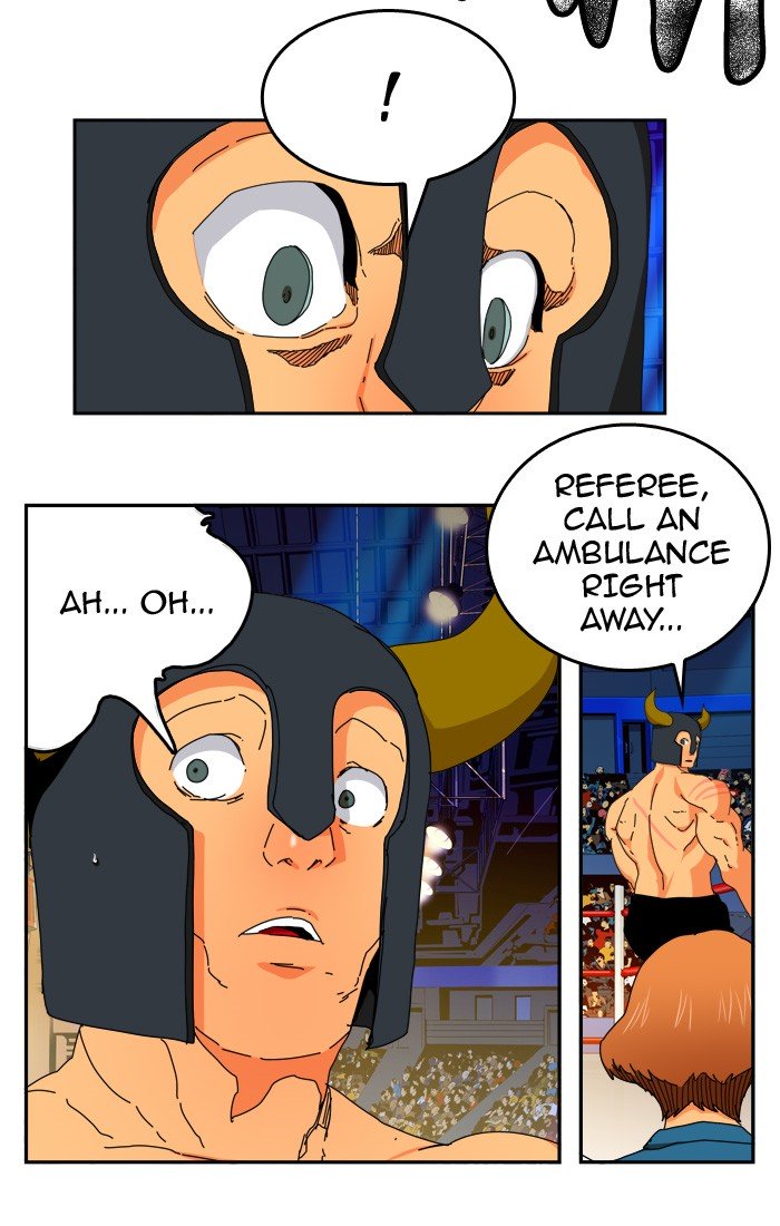 Page 22 of Chapter 347