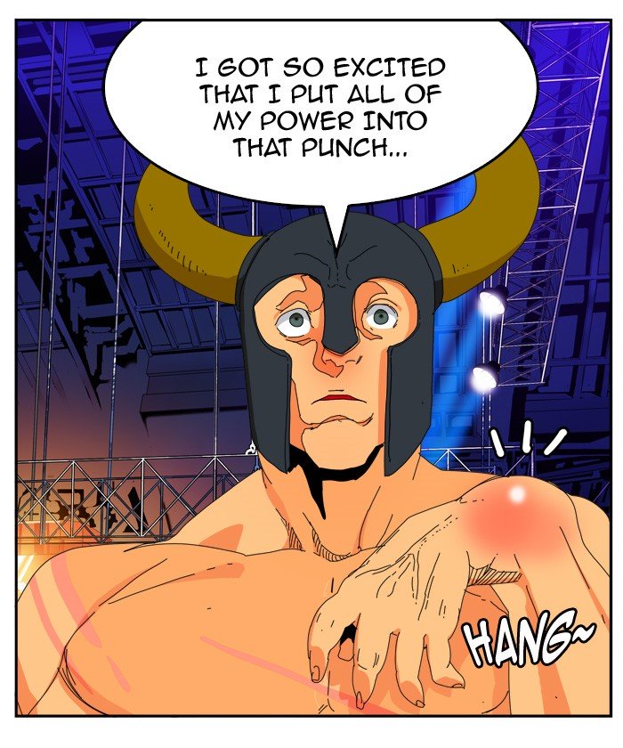 Page 23 of Chapter 347