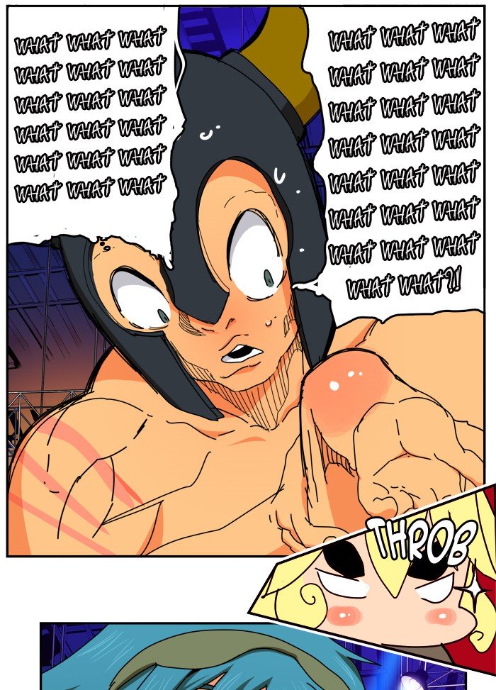 Page 24 of Chapter 347