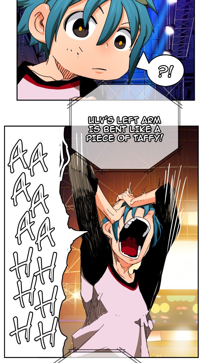 Page 25 of Chapter 347