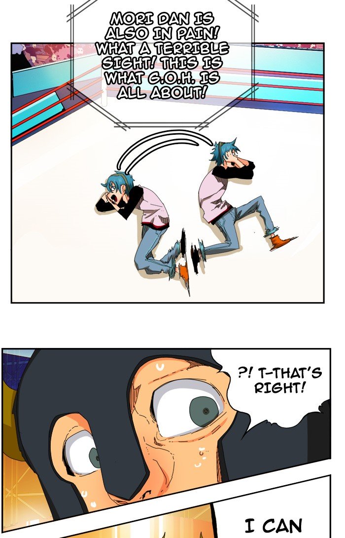 Page 26 of Chapter 347