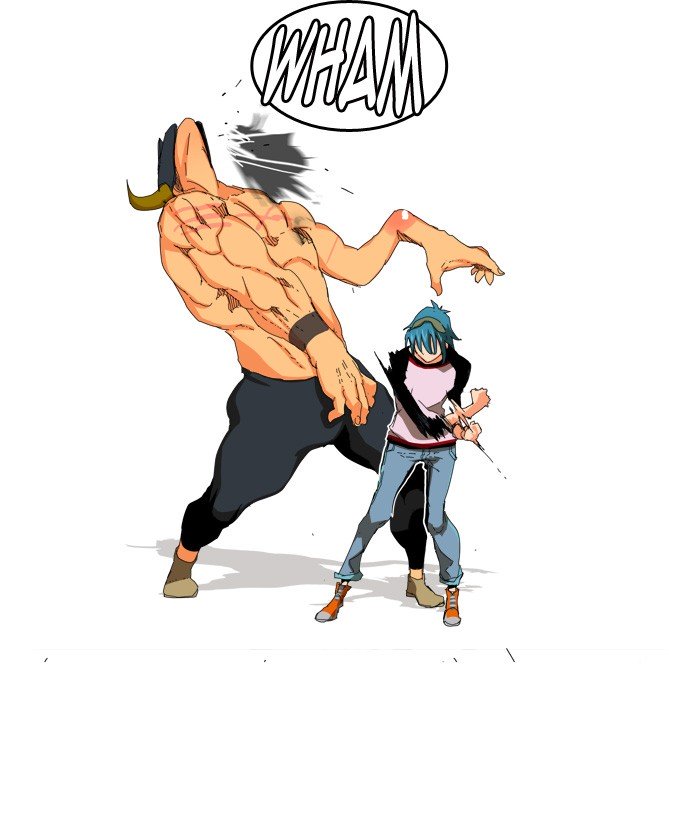 Page 28 of Chapter 347