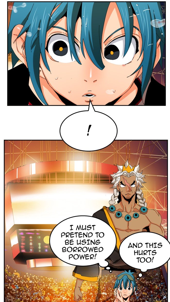 Page 29 of Chapter 347