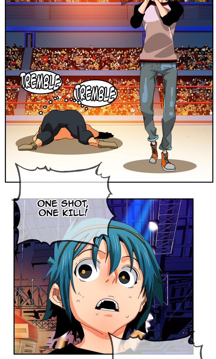 Page 30 of Chapter 347