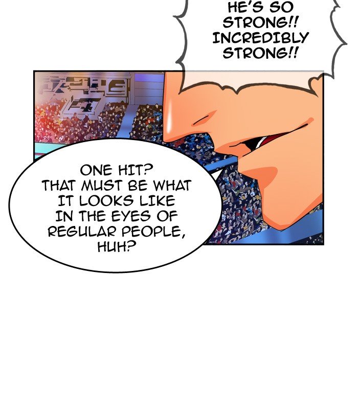 Page 31 of Chapter 347