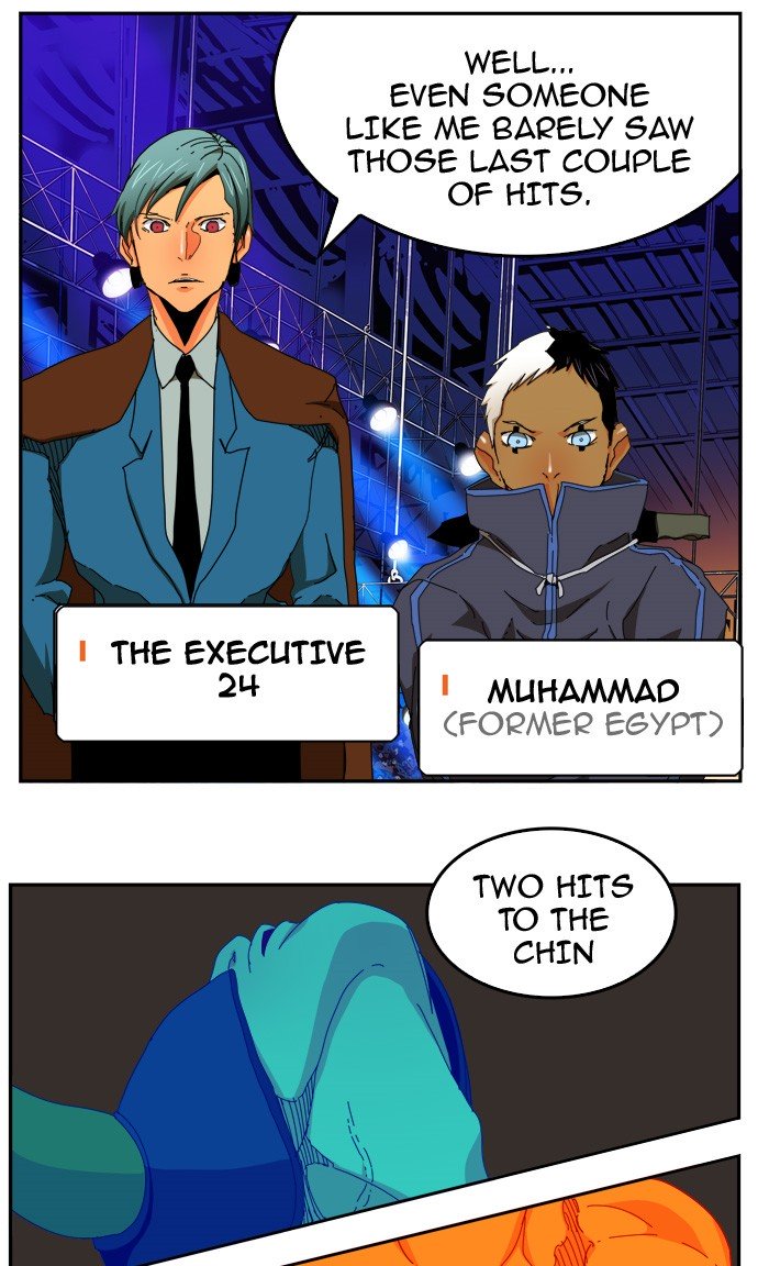 Page 32 of Chapter 347