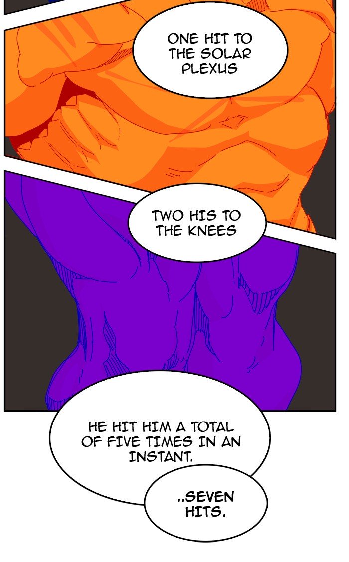 Page 33 of Chapter 347