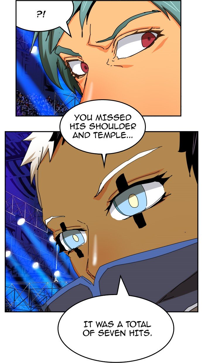 Page 34 of Chapter 347