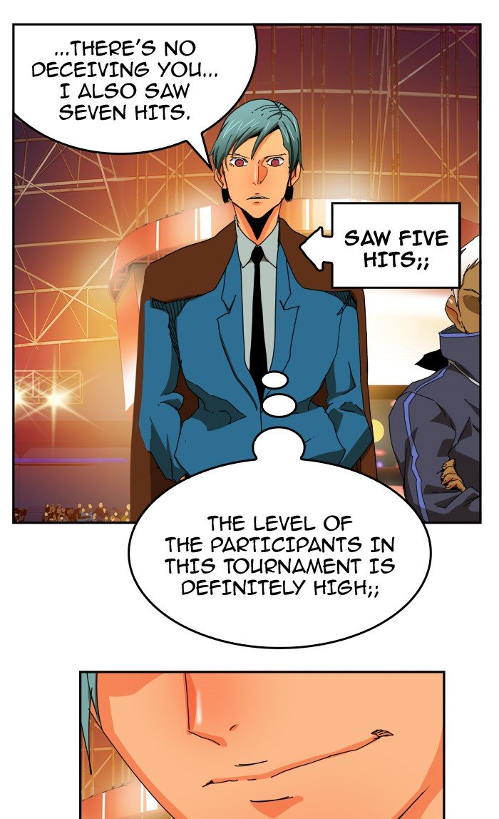 Page 35 of Chapter 347