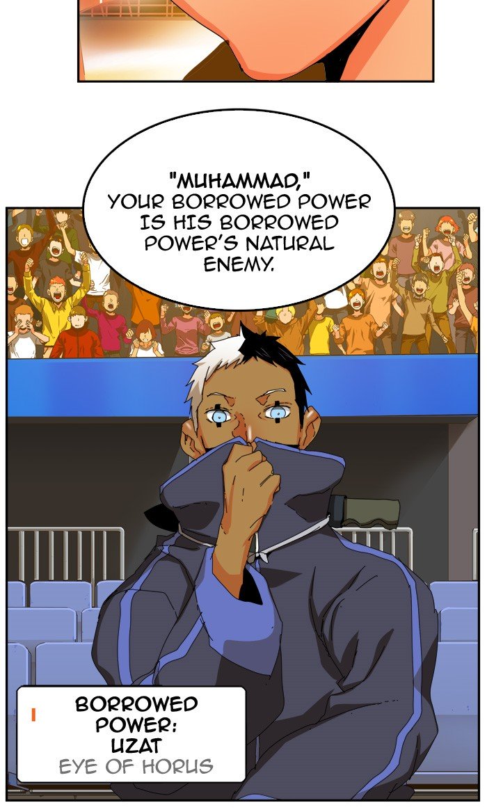 Page 36 of Chapter 347