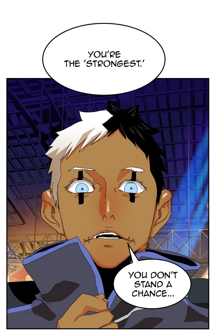 Page 37 of Chapter 347