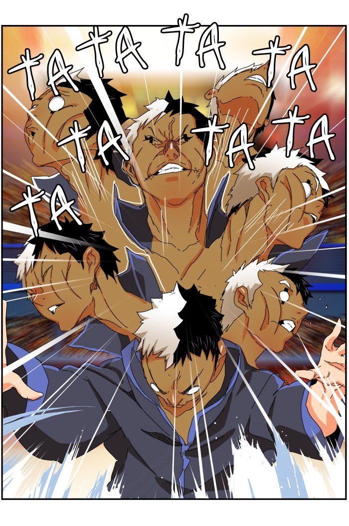 Page 38 of Chapter 347