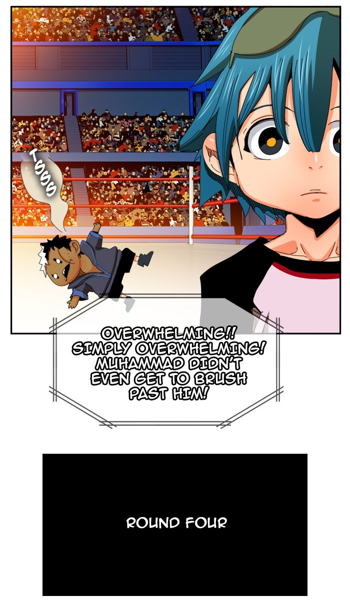 Page 39 of Chapter 347