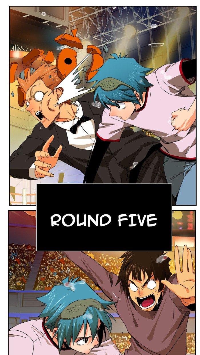 Page 40 of Chapter 347