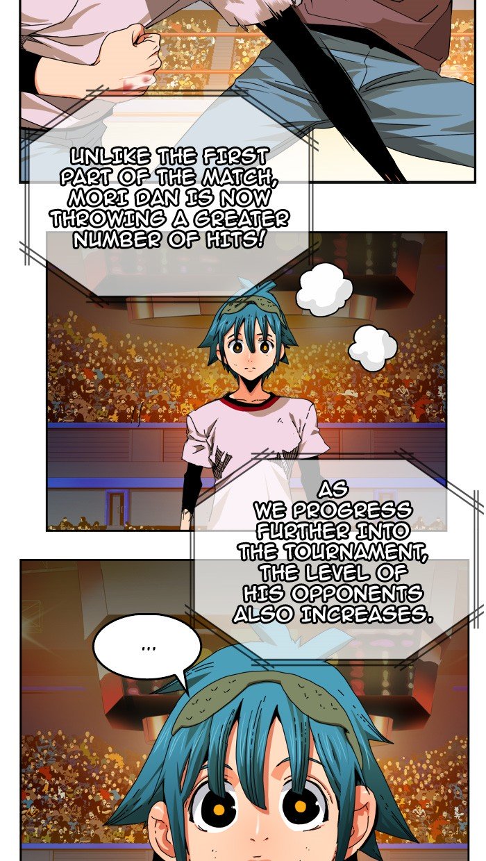 Page 41 of Chapter 347