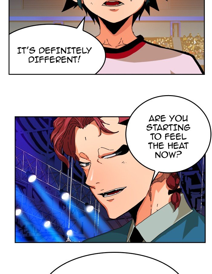 Page 42 of Chapter 347
