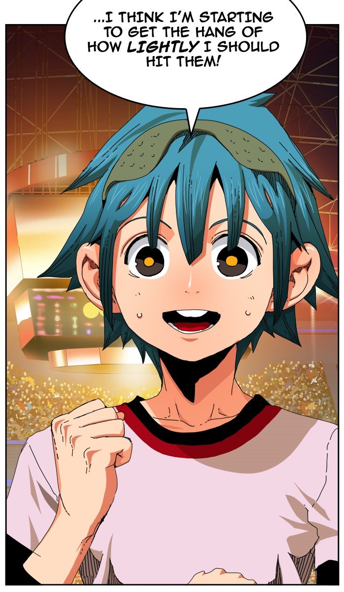 Page 43 of Chapter 347