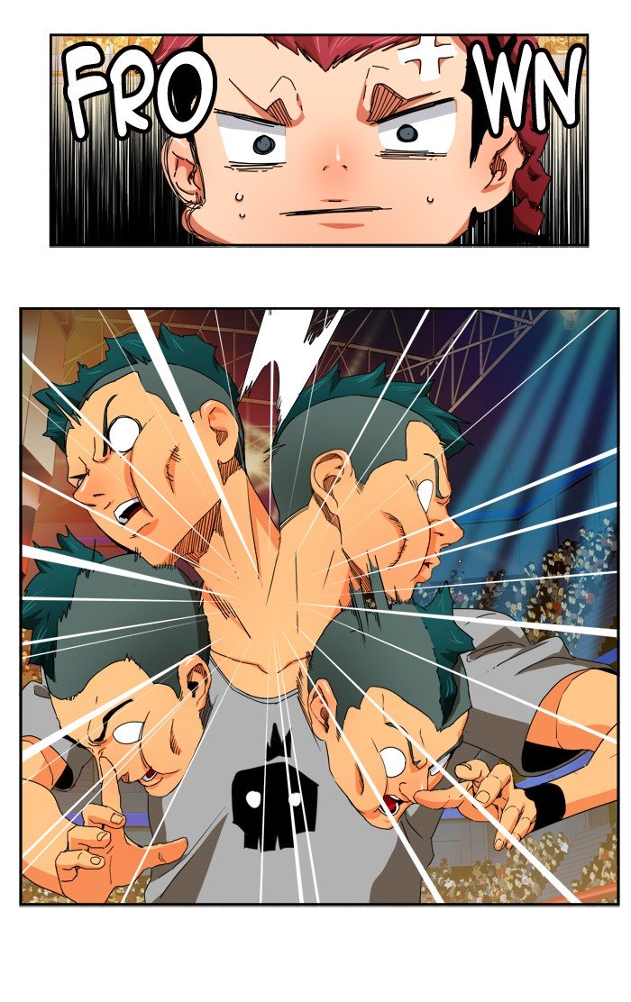 Page 44 of Chapter 347