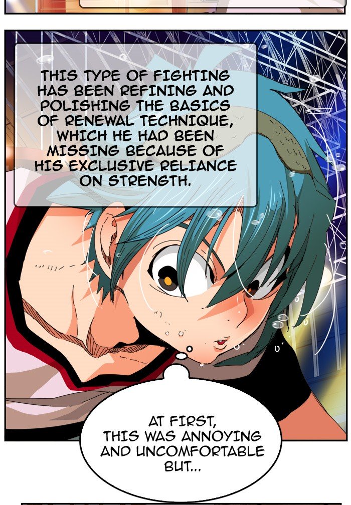 Page 46 of Chapter 347
