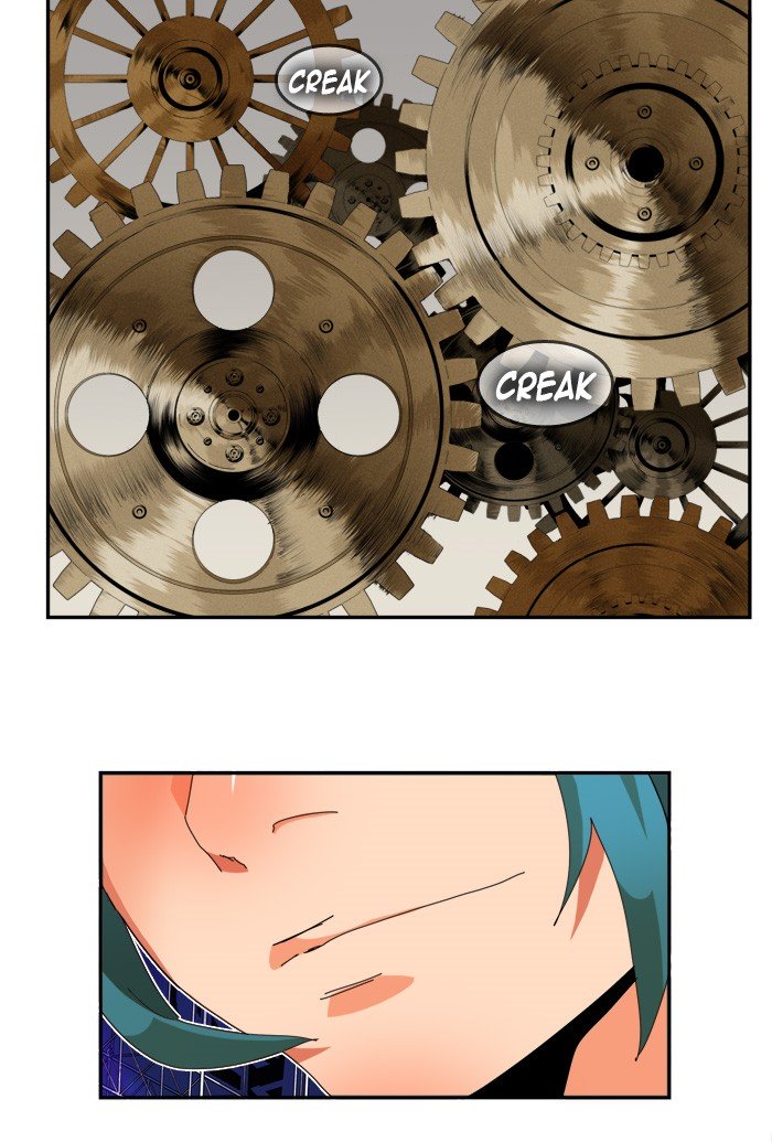Page 47 of Chapter 347