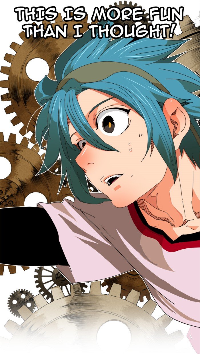 Page 48 of Chapter 347