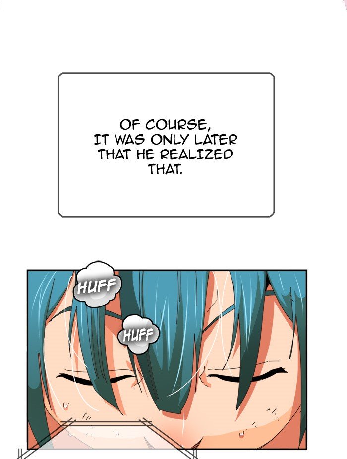 Page 49 of Chapter 347