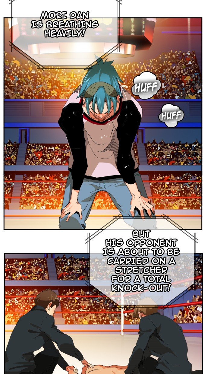 Page 50 of Chapter 347
