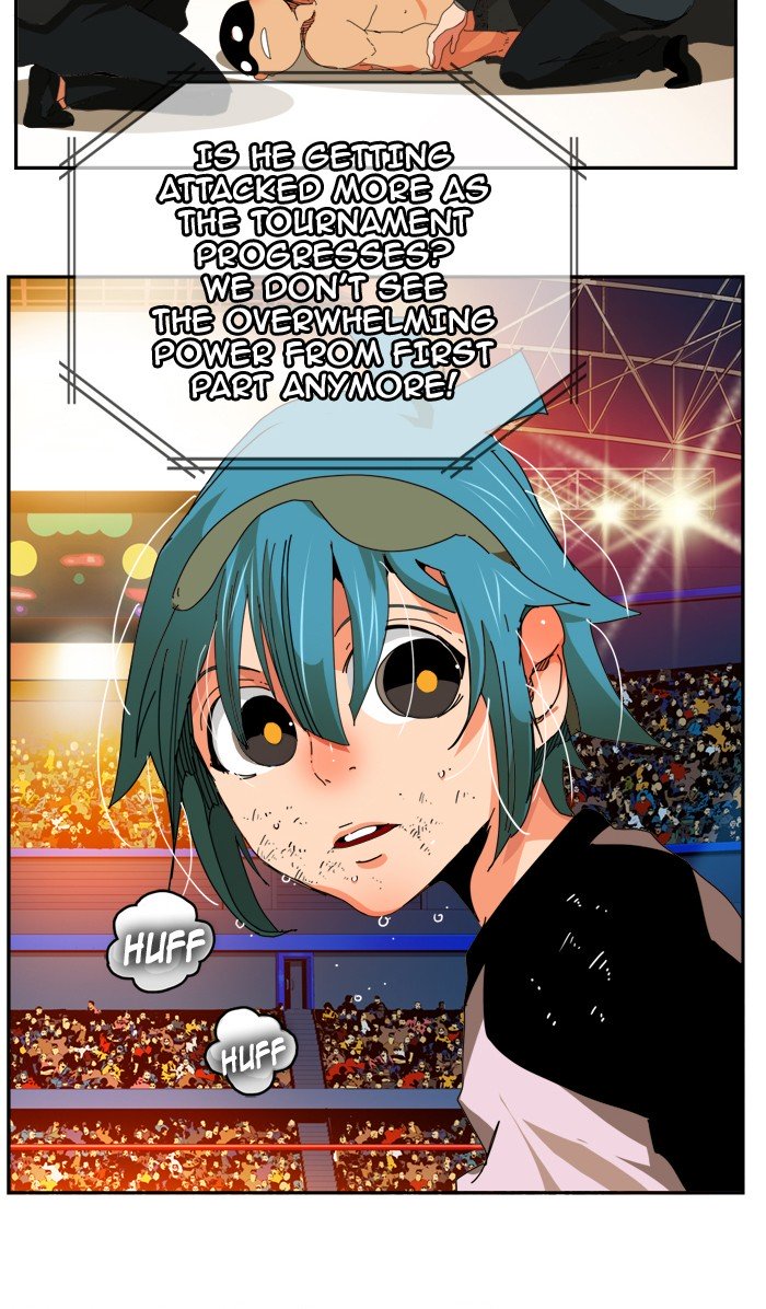 Page 51 of Chapter 347