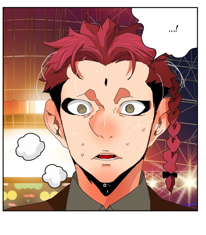 Page 52 of Chapter 347