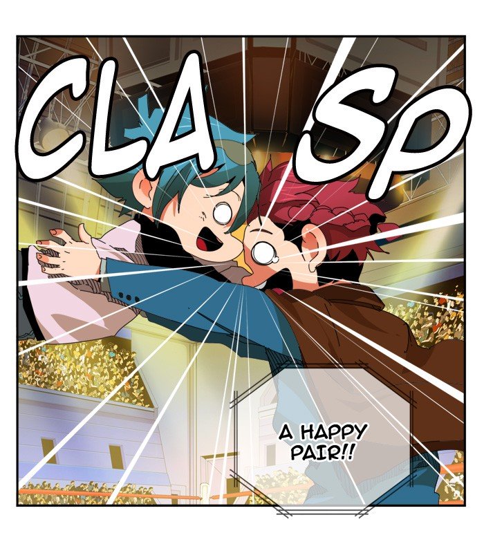 Page 53 of Chapter 347
