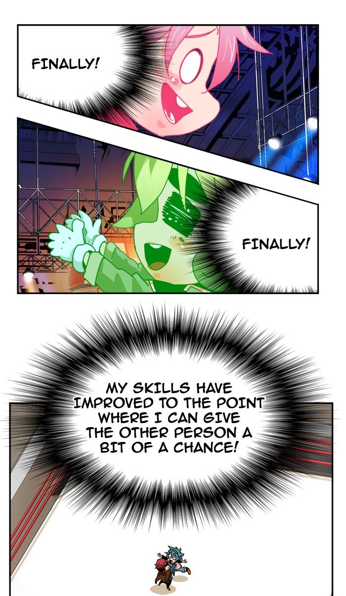 Page 54 of Chapter 347