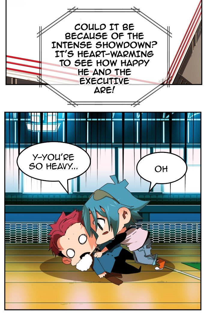 Page 55 of Chapter 347