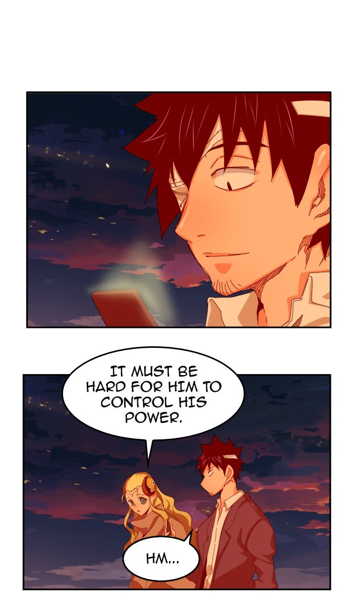 Page 56 of Chapter 347