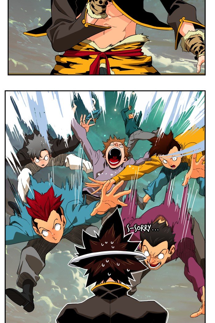 Page 58 of Chapter 347