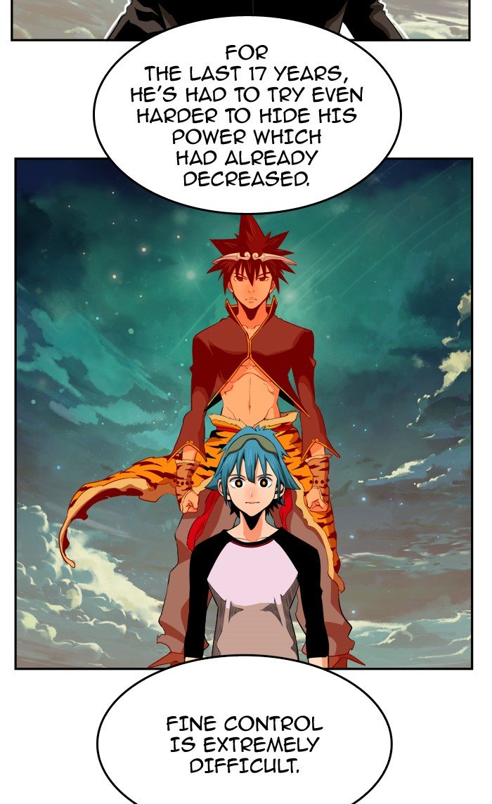 Page 59 of Chapter 347