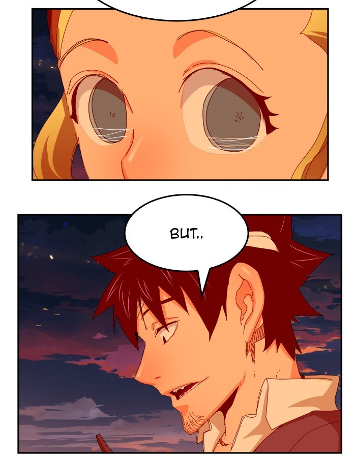 Page 60 of Chapter 347