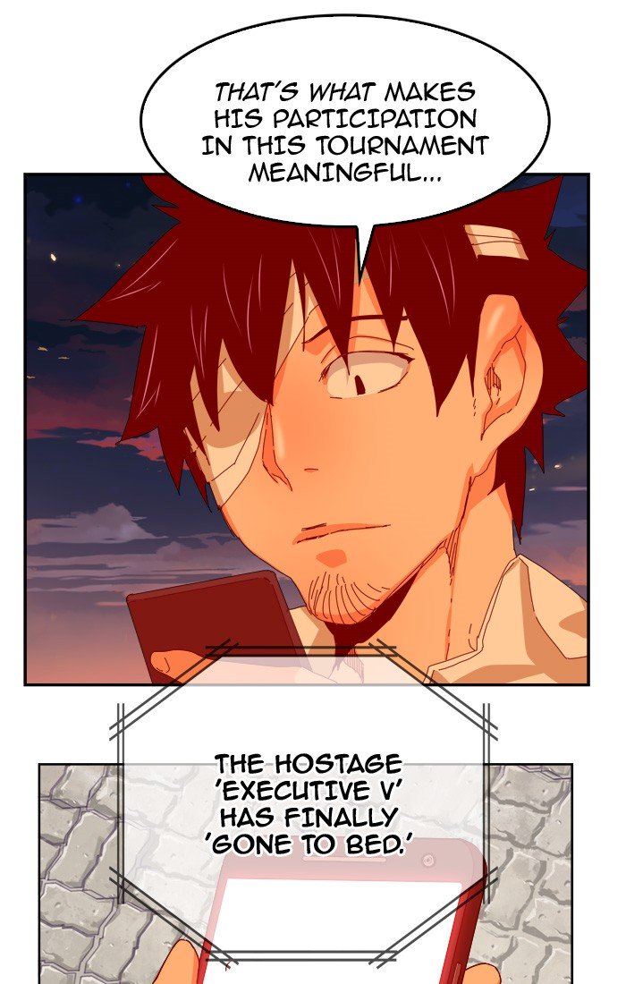 Page 61 of Chapter 347