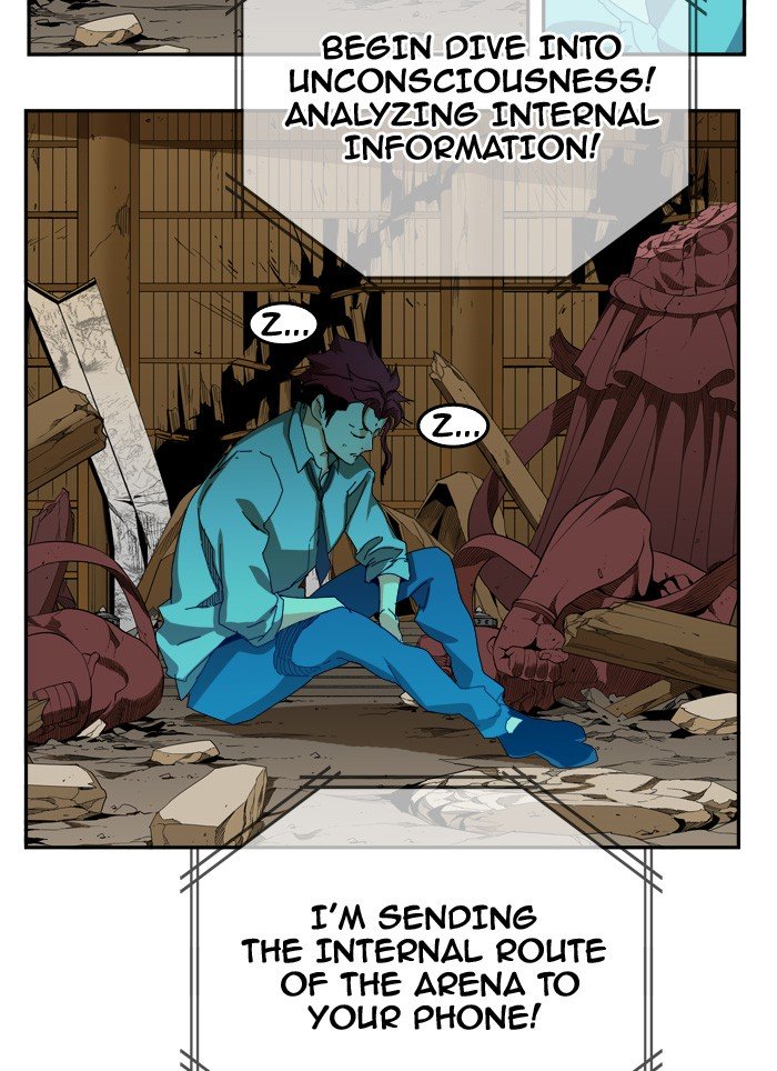 Page 63 of Chapter 347