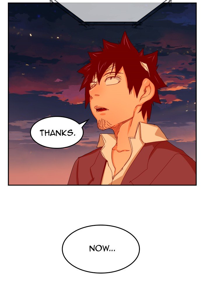 Page 64 of Chapter 347