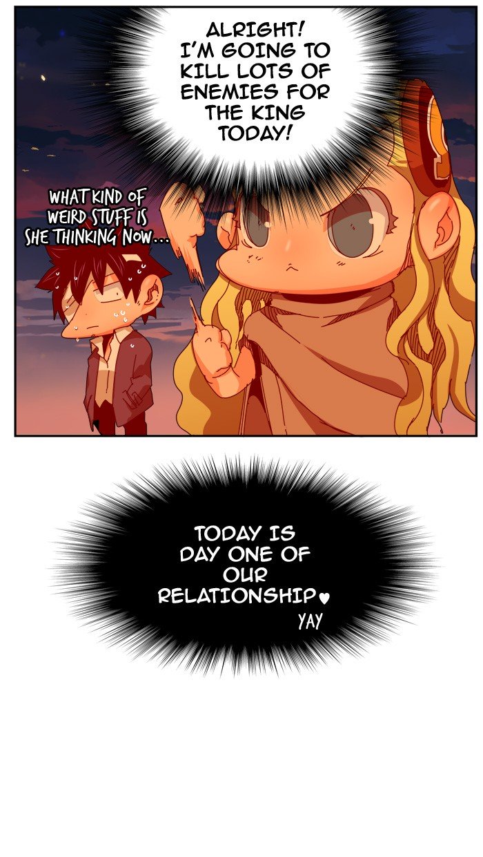Page 67 of Chapter 347